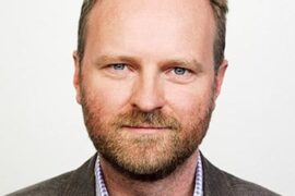 Klart: Bildar nytt miljardbolag Thumbnail