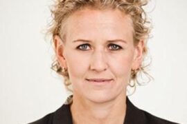 Atrium Ljungberg utser CFO Thumbnail