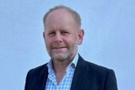 Cofactor etablerar sig i Helsingborg Thumbnail