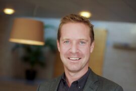 SSAB-bolag måste spara – 175 får gå Thumbnail