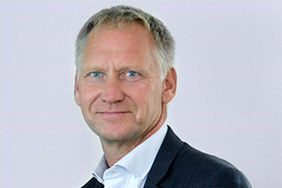 Elektrikerna går ut i sympativarsel