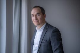 Klart: Tågstrejken avblåst – parterna överens Thumbnail