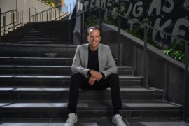 Odevo når en miljon bostäder Thumbnail