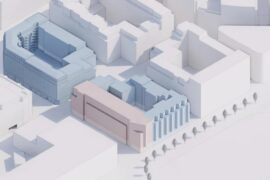 NCC anvisas mark för kontor i Hornsberg Thumbnail