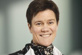 Bostadsutvecklare varslar: 