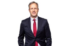 SBB tillför över fem miljarder med nytt JV Thumbnail