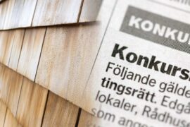 Husbyggare i konkurs – tre faktorer bakom Thumbnail