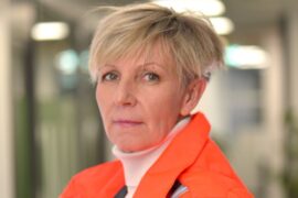 Skandal i Norge – myndighet säger upp kontrakt Thumbnail