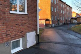 Instalcobolag får uppdrag i Östersund Thumbnail