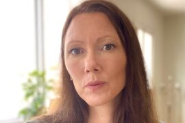 COWI rekryterar från startupbolag Thumbnail