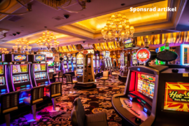 Zimpler kapar banden till ollicensierade Casinon från 1:a Augusti Thumbnail