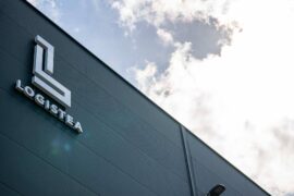 Köper fastighet i Falun för 275 miljoner Thumbnail