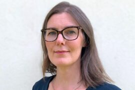 Så påverkar utomhusbelysningen stadens identitet Thumbnail