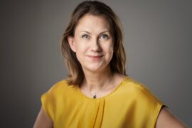 Svensk Solenergi: ”Skaffa solceller som sitter uppe länge” Thumbnail