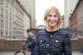 Alvendals punkter till regeringen: “Överbyråkratisering” Thumbnail