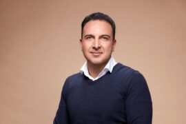 Storsala tar in 150 miljoner i nytt kapital Thumbnail