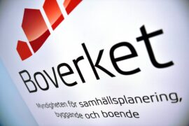 Ska förebygga byggbrister Thumbnail