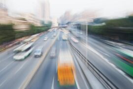 Transportföretag vet inte vad som förväntas vid kris Thumbnail