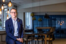 Fastighetsägarna kritiska mot prishöjning Thumbnail