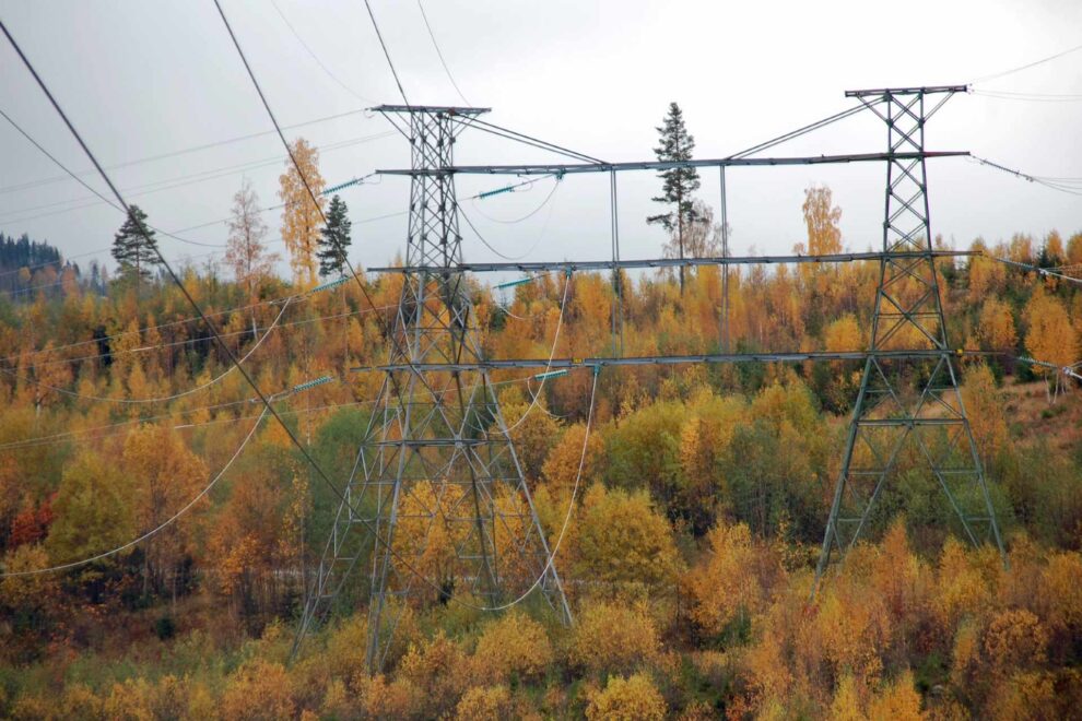 Bildkälla: Energiföretagen.