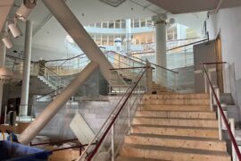 Instalcobolag får uppdrag på Scandic-hotell Thumbnail