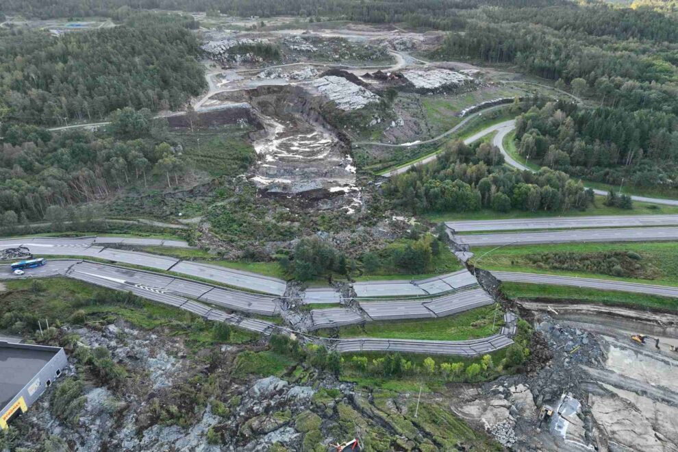 Fastighetsägare kräver kommun på 90 miljoner