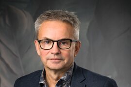 Fastighets-VD lämnar – efter anonymt brev Thumbnail