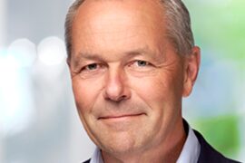 Heimstaden slopar utdelning: “Driftmässigt fantastiskt” Thumbnail