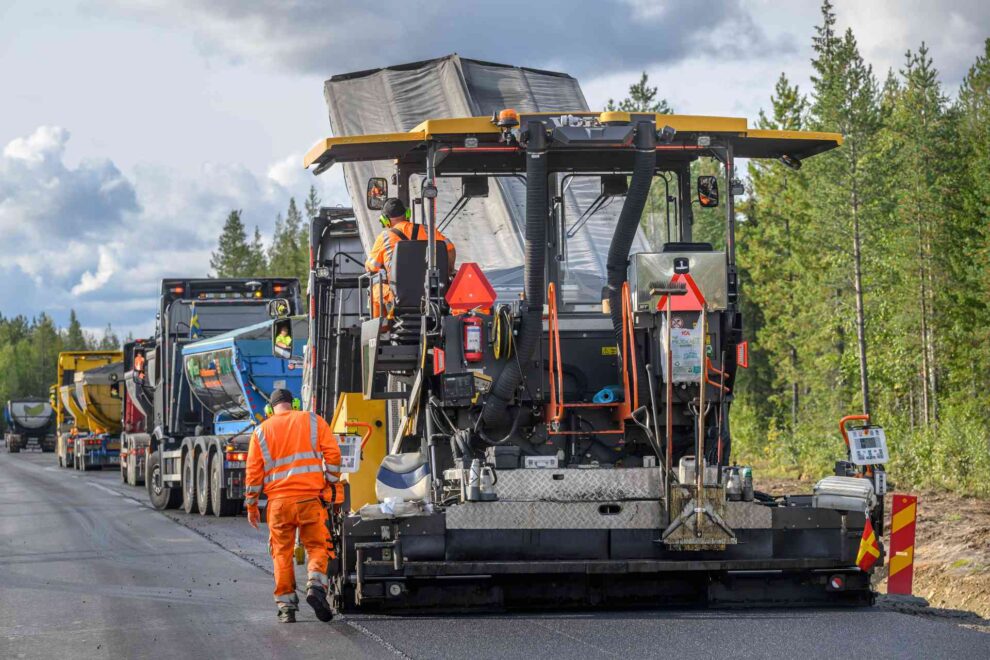 Fotograf: Stefan Nilsson