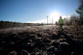Vattenfall tecknar miljardavtal Thumbnail
