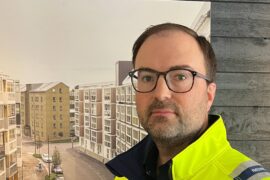 Träbyggaren varslar 70 anställda Thumbnail