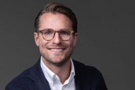Emilshus tecknar och förlänger hyreskontrakt om 10 000 kvm Thumbnail