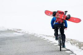 Svevia får uppdrag till fjälls Thumbnail