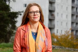 Social hållbarhet ger affärsnytta för fastighetsägarna Thumbnail
