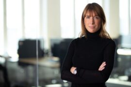Combify rekryterar till AI-projekt Thumbnail