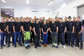 Nordic Climate Group köper upp åländskt bolag Thumbnail