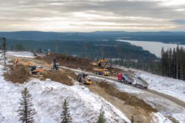 Eleda köper 450-miljonersbolag Thumbnail
