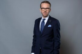 Enklare att bygga för studenter Thumbnail