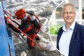 Söker fler som vill arbeta – under ytan Thumbnail