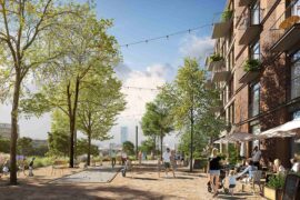 9 aktörer får markreservation i Malmö Thumbnail