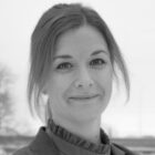 Josefine Stenberg