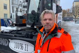 Här är Stockholms klimatsmarta pilotprojekt Thumbnail