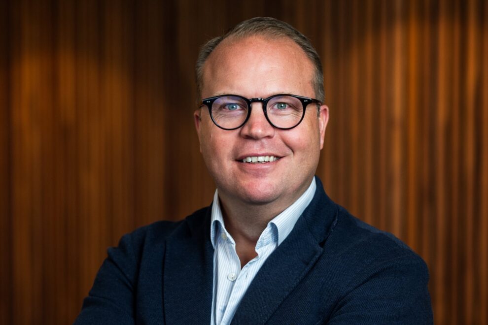 Bonnier Fastigheter ny ägare i Prisma Properties