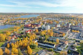Byggare i miljonskuld – leverantörer får inte betalt Thumbnail