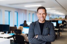 SBC: Både oron och avgifterna ökar Thumbnail