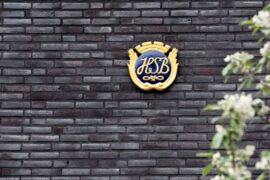 HSB förvärvar mark i Lund Thumbnail
