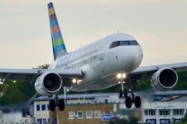 Så BRA – flyger vidare Thumbnail