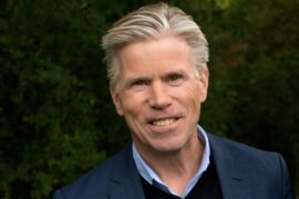 Granitor säljer – byter fokus Thumbnail