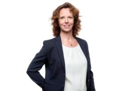 Castellum säljer för 361 miljoner Thumbnail