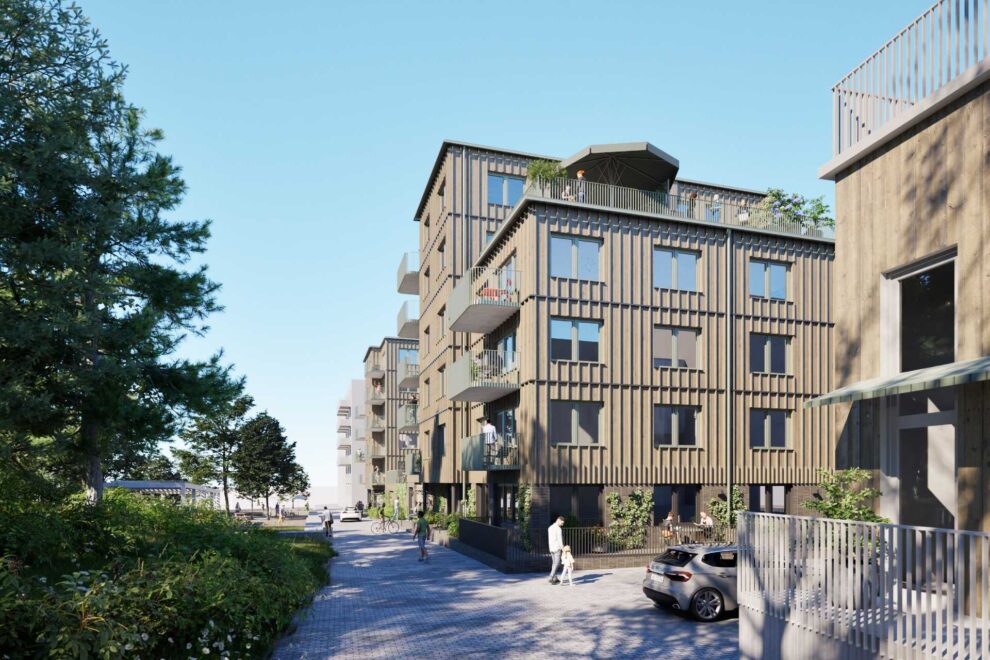 Bildkälla: OBOS.